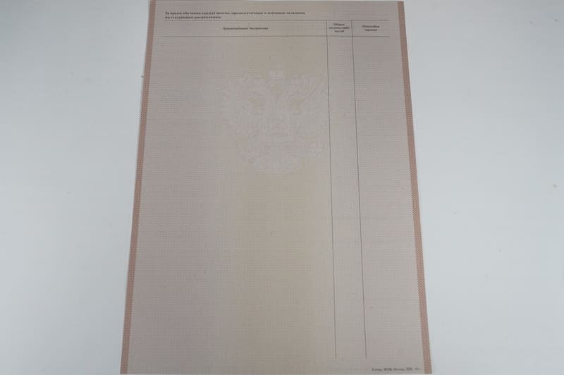 Заказать Академическая справка 2010-2011 года в Евпатории Заказать Академическая справка 2010-2011 года в Евпатории