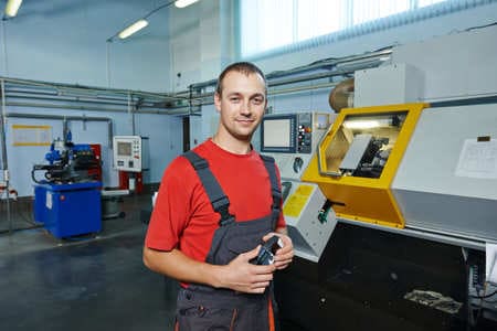 Купить диплом Технолога в Евпатории