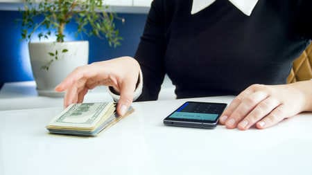 Купить диплом Бухгалтера в Евпатории