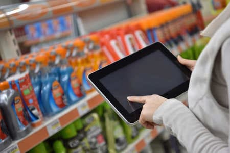 Купить диплом Мерчендайзера в Евпатории