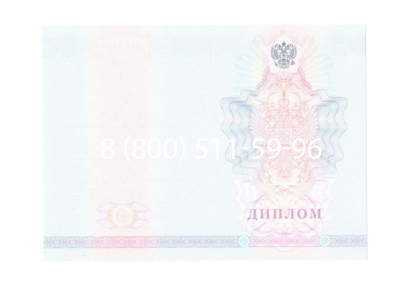 Заказать Диплом колледжа 2007-2010 годов в Евпатории Заказать Диплом колледжа 2007-2010 годов в Евпатории